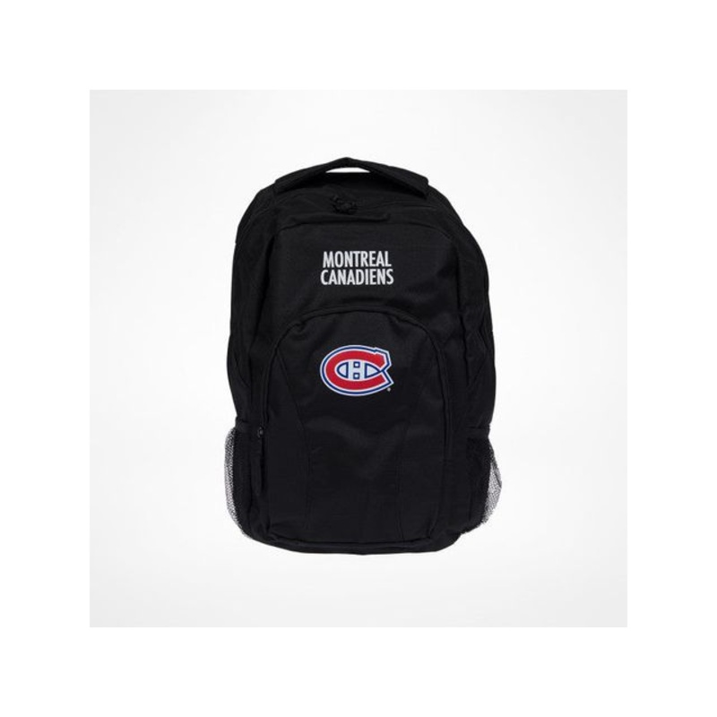 Northwest - Montreal Canadiens - Backpack