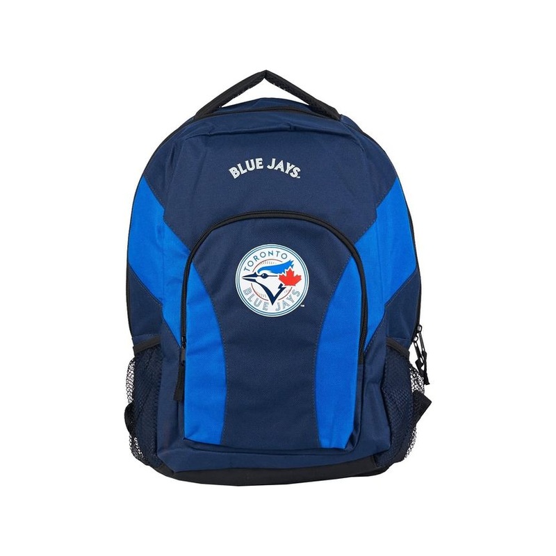 Northwest - Toronto Blue Jays - Backpack