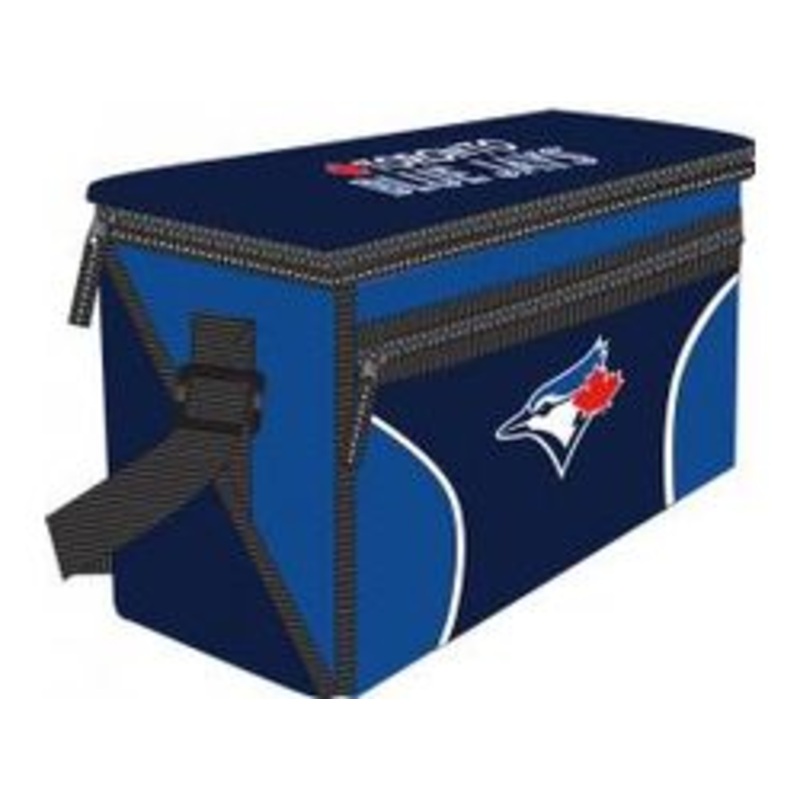 Northwest - Toronto Blue Jays - Cooler Chill Bag