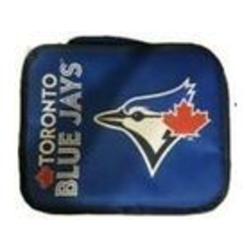 Northwest - Toronto Blue Jays - Lunch Cooler
