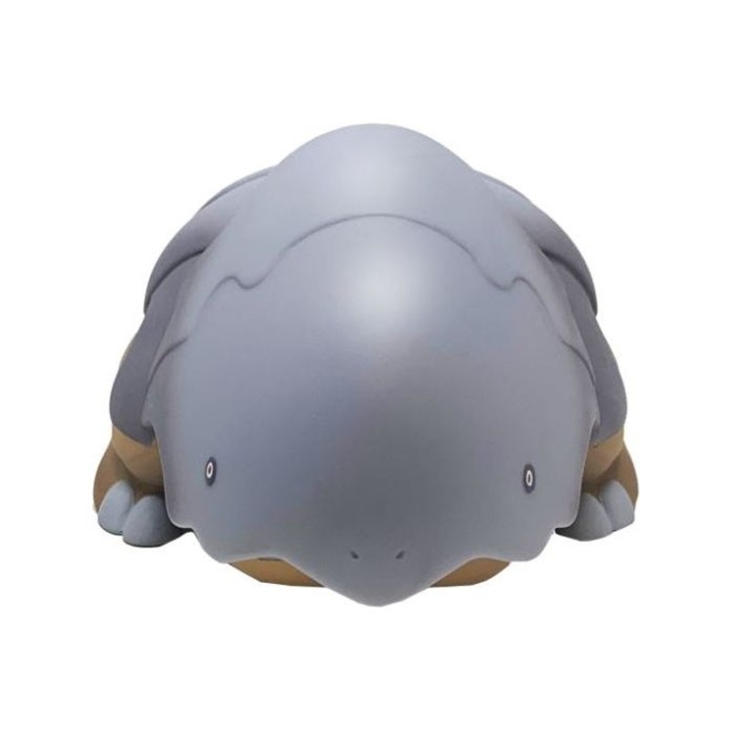 Ultra Pro - Figurines of Adorable Power - Dungeons and Dragons - Bulette