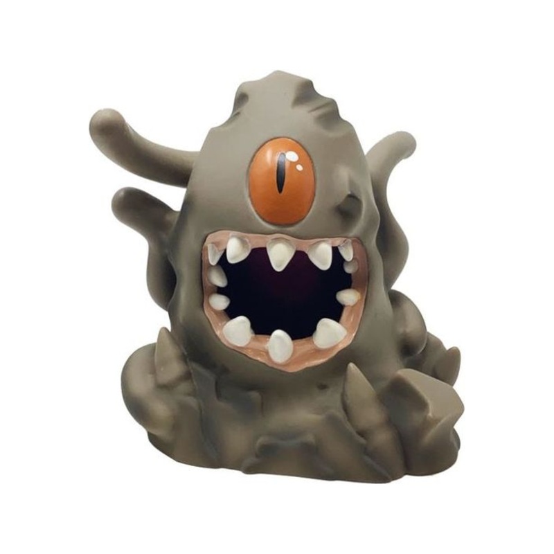 Ultra Pro - Figurines of Adorable Power - Dungeons and Dragons - Roper