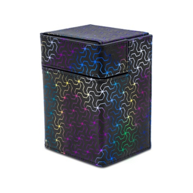 Ultra Pro - Spectrum - M2 Deck Box