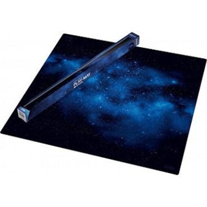 Ultimate Guard - 90cm X 90cm Playmat - Mystic Space
