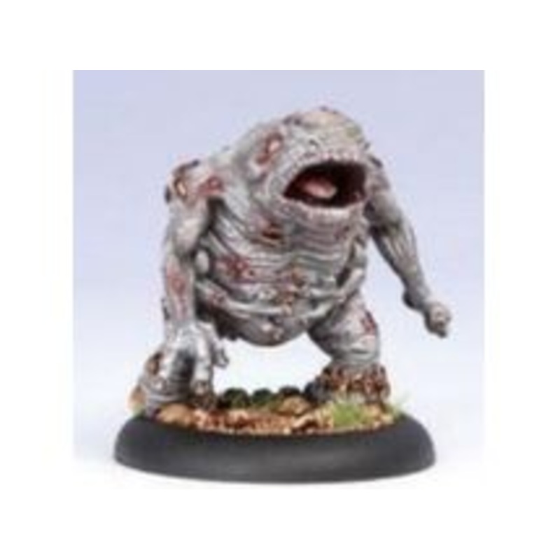 Privateer Press - Hordes - Skorne - Agonizer Solo - PIP 74029