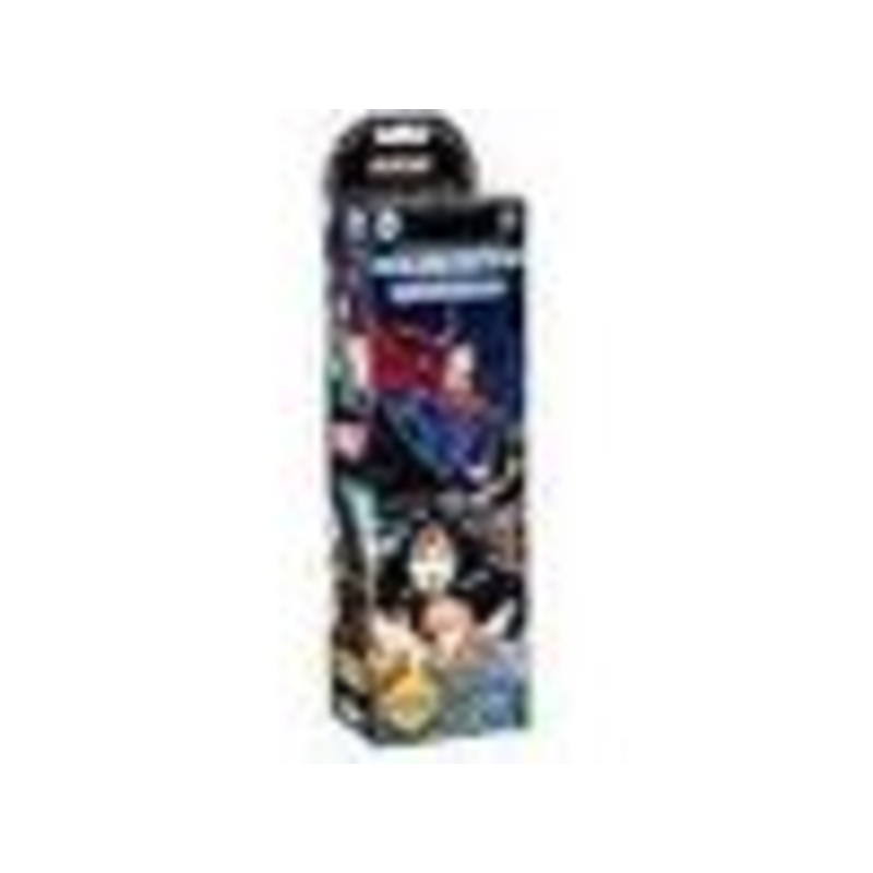 Wizkids - DC - HeroClix - Rebirth - Booster Box