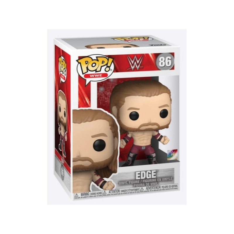 POP! - WWE - Edge