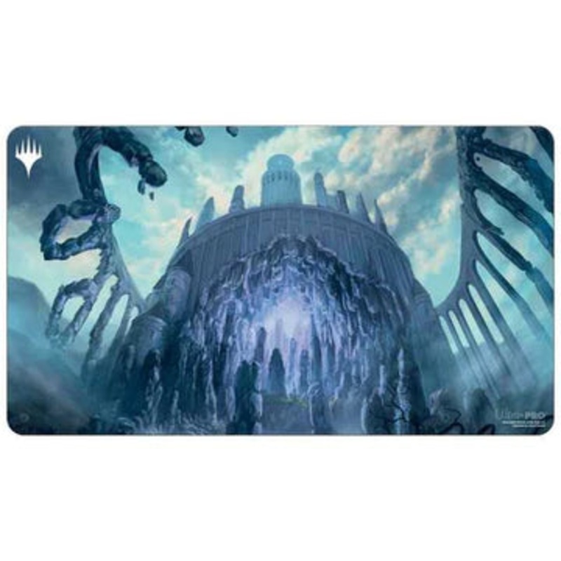 Ultra Pro - Magic: The Gathering - Wilds of Eldraine Playmat C