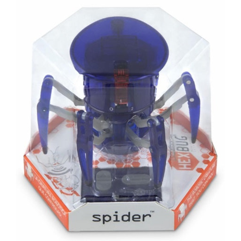 Hexbug Spider