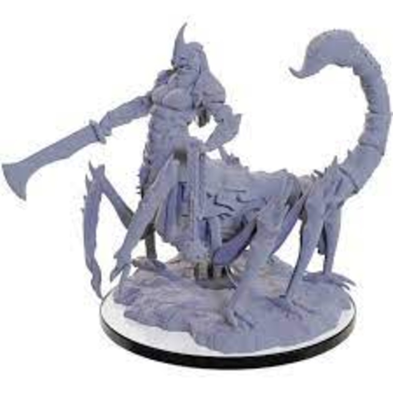 Nolzer's Marvelous Miniatures: Tlincalli