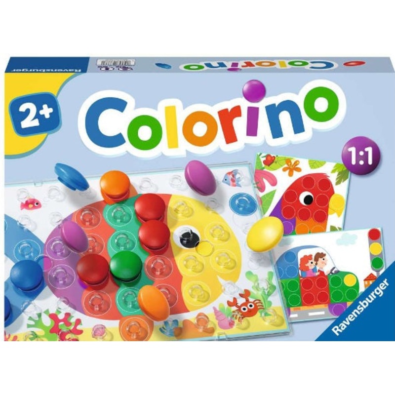 Colorino