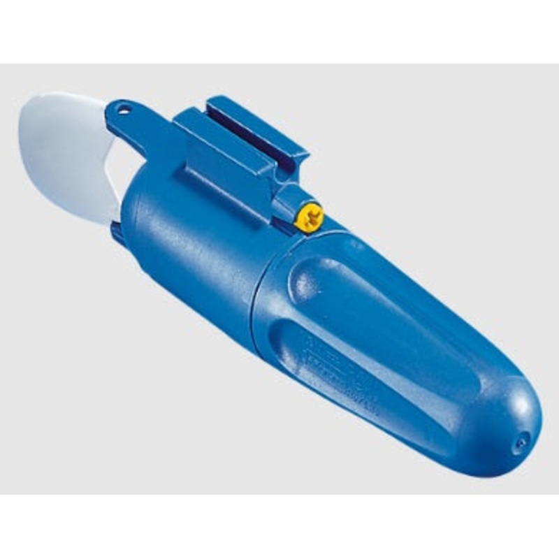 Underwater Motor