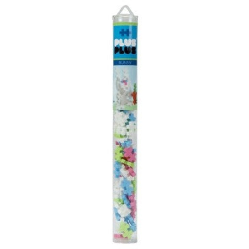Mini Maker Tube - Bunny
