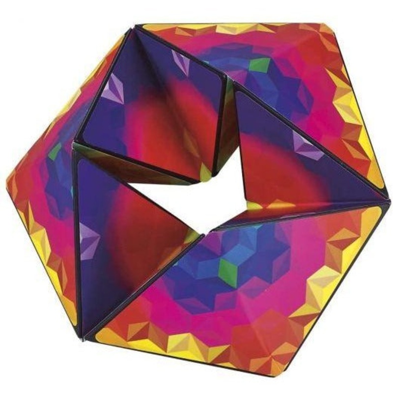 Karmagami Fidget