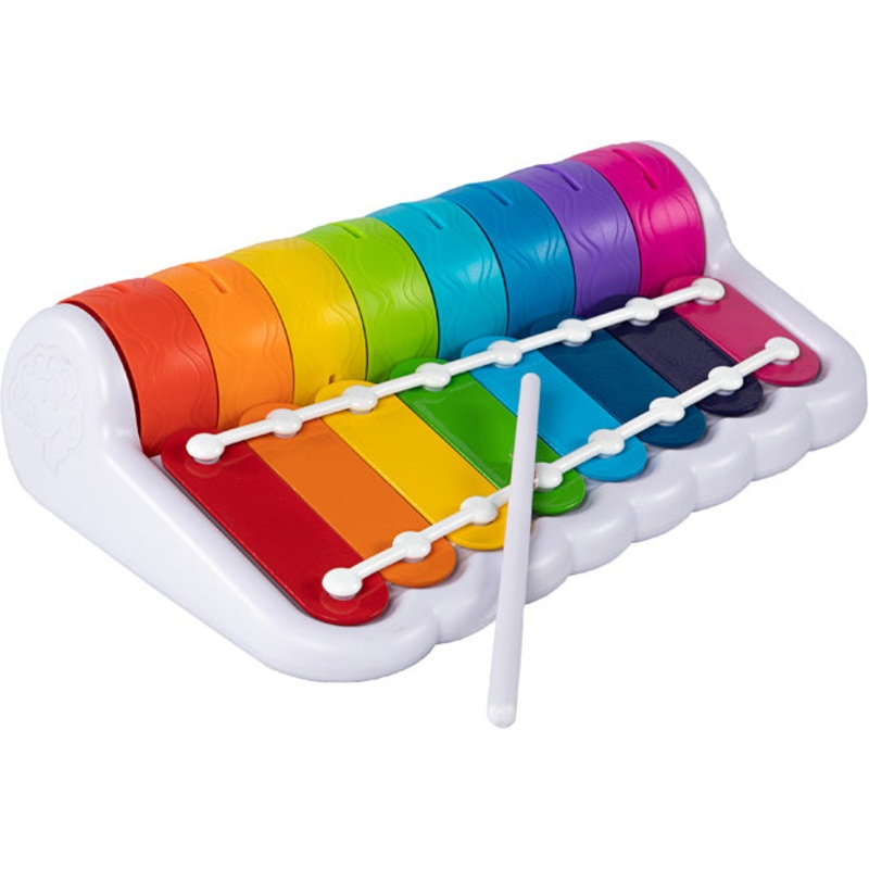 Rock N Roller Piano