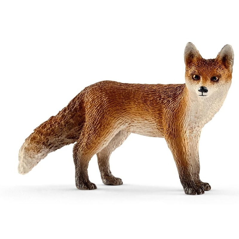 Fox