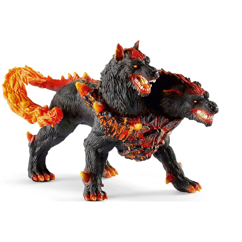 Hellhound