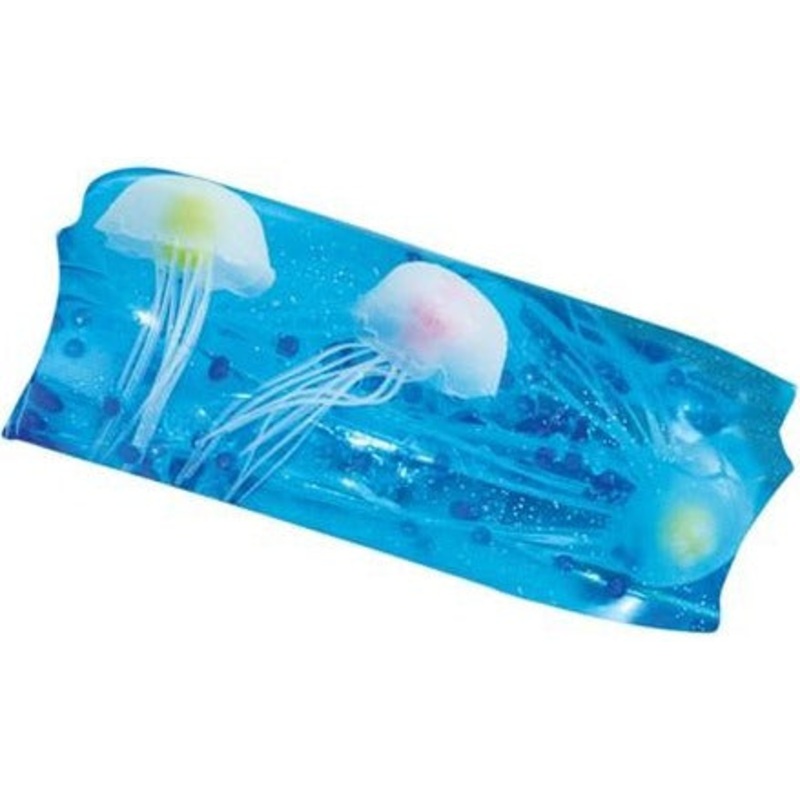 Jellyfish Water Wigglies