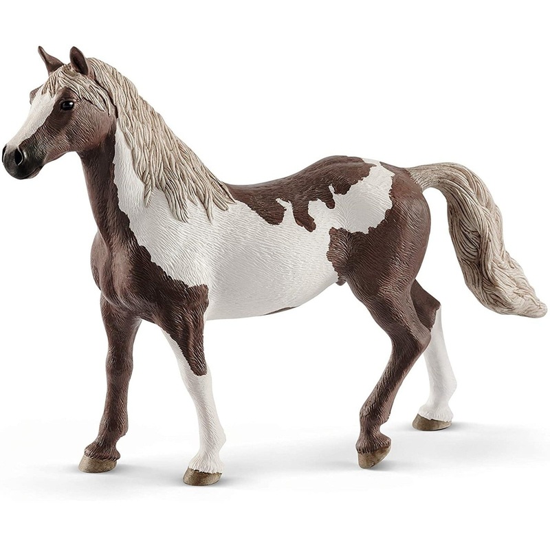 Painted Horse Gelding