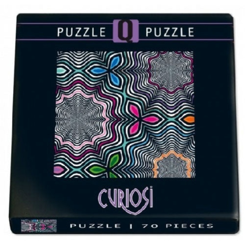 Q Puzzle Pop 03