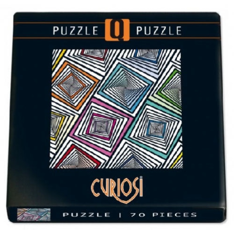 Q Puzzle Pop 04