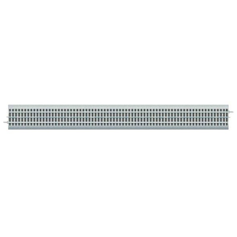30" Fastrack Extra Long Straight