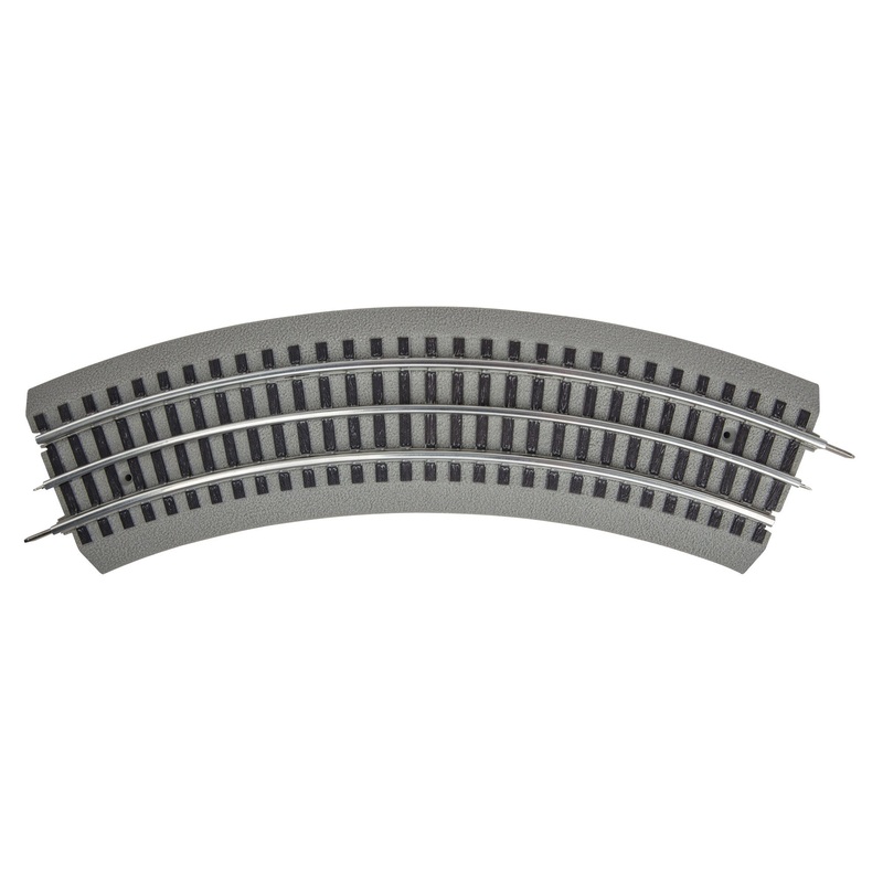 Fastrack O31 Curve