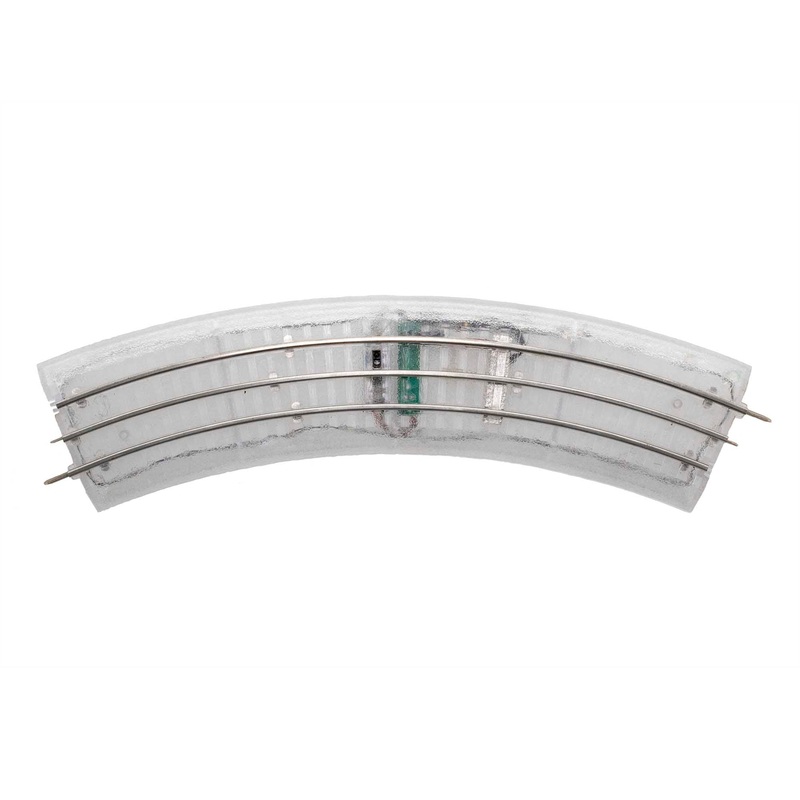 O FasTrack Lighted 036 Curve (4)