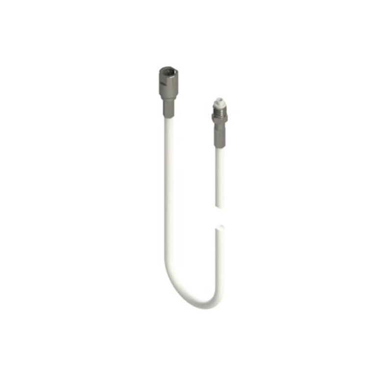 Cble d'extension VHF (5m)
