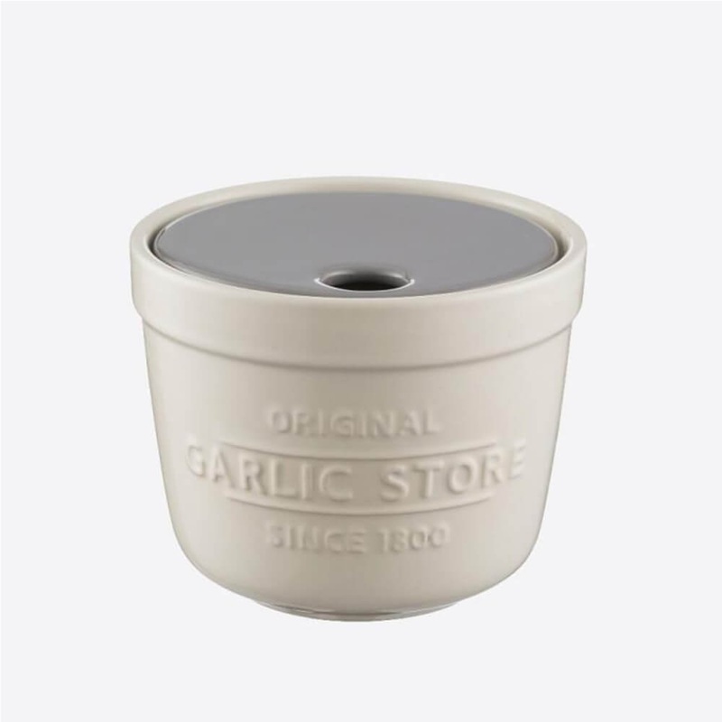 Mason Cash Innovative Kitchen Aime Store and Ratel