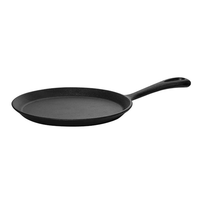 Pyrolux pyrocast rond Pancake Pan 19cm