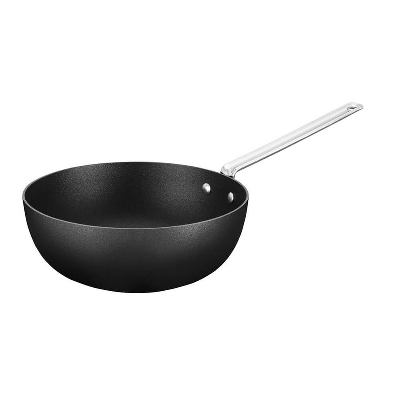 Scanpan Techniq Bistro 26cm
